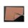K Thermal Grizzly Minus Pad 8 120x20x0,5 mm (braun, 2 Stck)