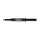 K Thermal Grizzly Kryonaut 37 g / 10 ml (grau)