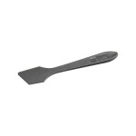 K Thermal Grizzly Spatula TG-AS-3, Spachtel fr...