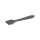 K Thermal Grizzly Spatula TG-AS-3, Spachtel fr Wrmeleitpaste, 3 Stck (schwarz)