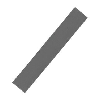 K TG Minus Pad Extreme V2 - 120x 20x 1,0 mm - 2pcs
