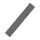 K TG Minus Pad Extreme V2 - 120x 20x 1,0 mm - 2pcs