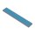 K Minus Pad Extreme 120x20x2.0 blue pink