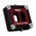 K Thermal Grizzly Ryzen 7000 Delid-Die-Mate