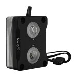 K Thermal Grizzly Intel Mycro Direct-Die Pro RGB...