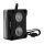 K Thermal Grizzly Intel Mycro Direct-Die Pro RGB (schwarz/transparent)