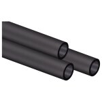 K Corsair CX-9059008-WW Tubing Polymethyl Methacrylate...