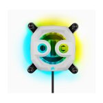 K Corsair Hydro X Series XC7 RGB PRO Water Block Copper...