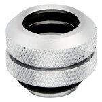 K Corsair CX-9052000-WW Chrome Adjustment Liquid Brass...
