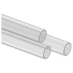 K Corsair CX-9059005-WW Tubing Polymethyl Methacrylate...