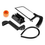 K Corsair Hydro X Series XT Hardline 12mm 14mm
