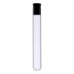 K Corsair Hydro X Series XL5 Cooling Liquid for Water...