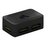 Corsair ICUE LINK 4-way Splitter