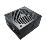 Montech Titan Gold 1200W - 80 PLUS &ampCybenetics...