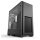 Phanteks Enthoo Pro (schwarz, Tempered Glass)
