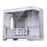 Boitier Mini Tour Micro ATX Phanteks XT V3 avec panneaux...