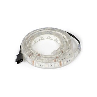 Bandeau LED Phanteks Strips 1m (RGB)