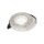 Bandeau LED Phanteks Strips 1m (RGB)