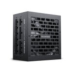 750W Phanteks AMP GH 80 PLUS Gold power supply PCIe 5.1...