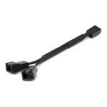 Phanteks Y-cable for 3-pin Fan (for PWM Hub)