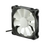 Phanteks PH-F120XP - Case Fan - 120 mm
