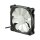Phanteks PH-F120XP - Case Fan - 120 mm