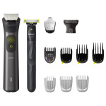 15 All-in-One Trimmer