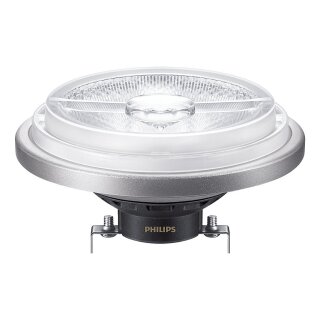 MASTER ExpertColor 10.8-50W 927 AR111 40° G53
