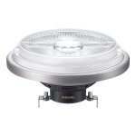 MASTER ExpertColor 10.8-50W 927 AR111 40° G53