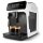 Philips Coffeemachine EP1223 00 white Black (EP1223/00)