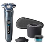 7000 S788255 shaver