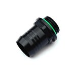 Bitspower Anschluss gerade G1/4 Zoll AG auf 13mm ID -...