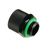 Bitspower Anschluss gerade G1/4 Zoll AG auf 11/8mm -...