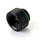 Bitspower Touchaqua Adapter gerade G1/4 Zoll AG auf G1/4...