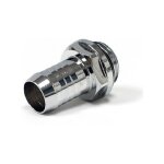 Bitspower Anschluss gerade G1/4 Zoll AG auf 10mm ID -...