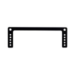 Lian Li RB-001X Radiator Bracket für O11D Mini und...
