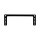 Lian Li RB-001X Radiator Bracket für O11D Mini und O11 Air Mini
