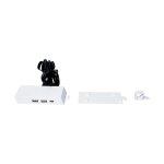 Lian Li Optionales USB-Modul für O11DEX , O11DERGB-X...
