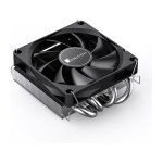 K Jonsbo HP-400S CPU-Kühler, Top Blower, low...