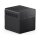 Jonsbo N2 Mini-ITX NAS Gehäuse - schwarz