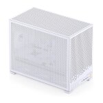 Jonsbo D32 PRO Mesh PC-Gehäuse, Mini-Gehäuse,...
