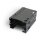 PHANTEKS HDD-Montage-Rahmen, 2x 3,5 Zoll, stapelbar