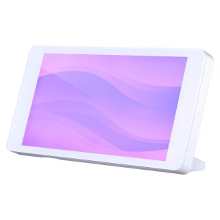 PHANTEKS 5,5 Zoll High Resolution Display für Gehäuse - weiß