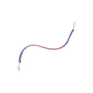 PHANTEKS Neon Digital RGB LED-Strip - 55 cm, weiß