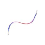 PHANTEKS Neon Digital RGB LED-Strip - 55 cm, weiß