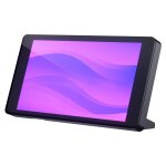 PHANTEKS 5,5 Zoll High Resolution Display für...