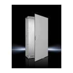 Rittal Anreih-Systeme VX25 BxHxT 1000x1800x400mm RAL 7035...
