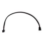 Alphacool Verlängerung JST aRGB 3-Pin auf 3-Pin,...