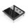 K Alphacool Apex 1 CPU Kühler, LGA 1700- / 1851-Sockel, ARGB - schwarz