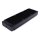 K Alphacool NexXxoS HPE-45 Radiator 360mm - schwarz
